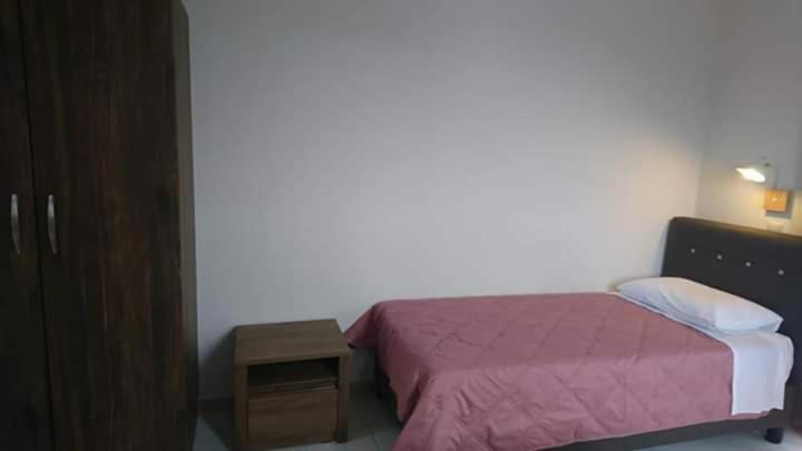 Souda Studios Alykes Zakynthos Екстер'єр фото