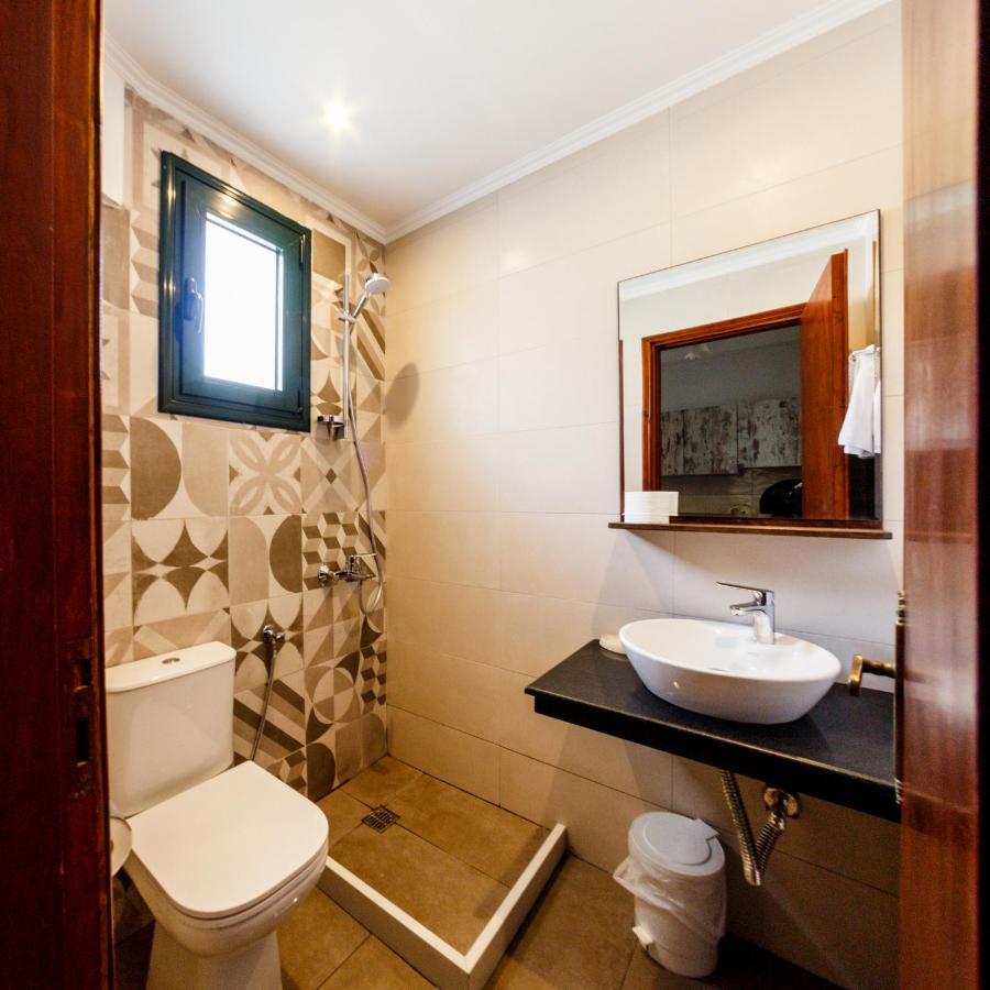 Souda Studios Alykes Zakynthos Екстер'єр фото